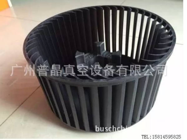 VC303ɢ���L(f��ng)��-���䘷��ձ����-Gardner Denver��ձ�-��ԭ�b��Ʒ