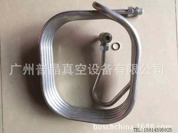 VC303ɢ���͹�-Gardner Denver��ձ�-���䘷�ձ����