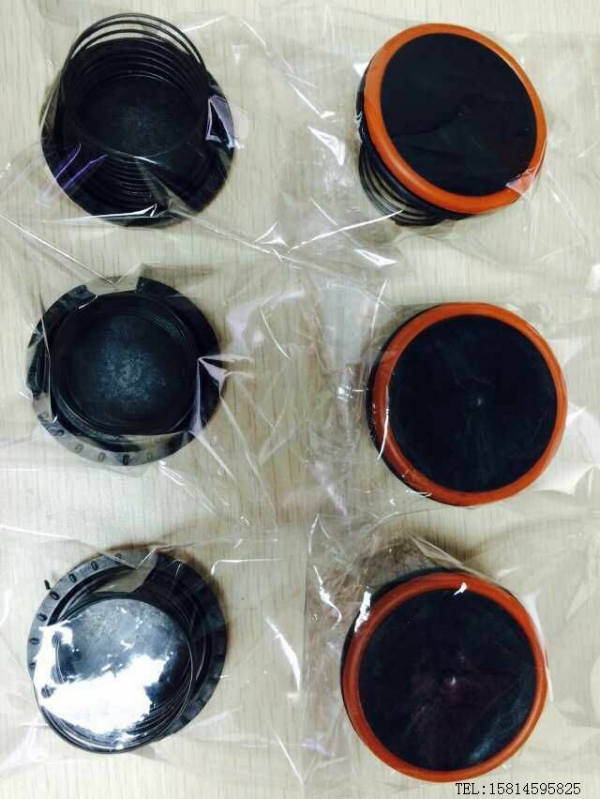 ���䘷��ձ��M(j��n)������y