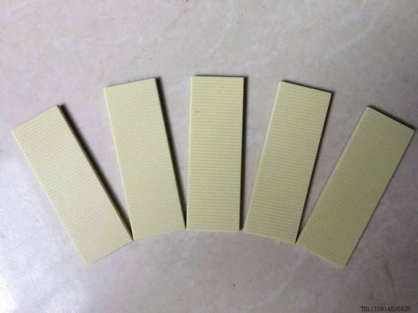 VCB20��ձ��~Ƭ/���䘷��Ƭ/ԭ�b��Ʒ