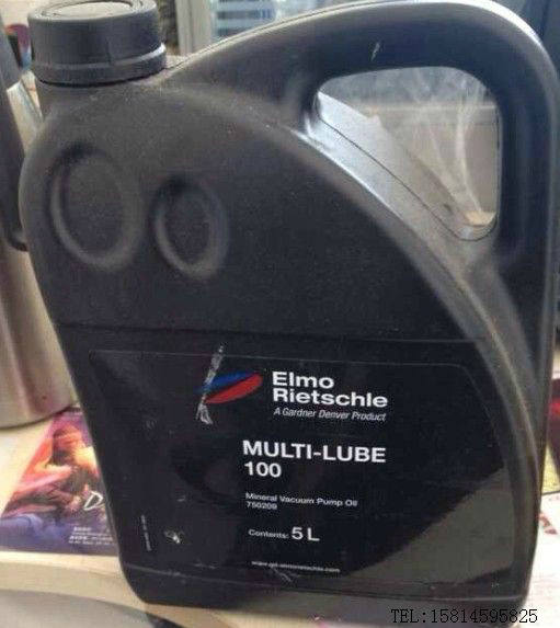 ���䘷��ձ���100̖(h��o)