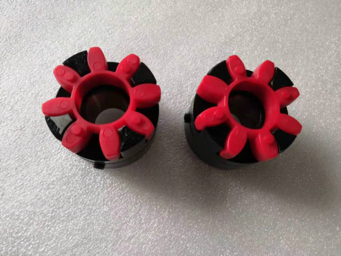 Gardner Denver���䘷��ձ�VC100(li��n)�S�� �͸ߜؾ��_�|