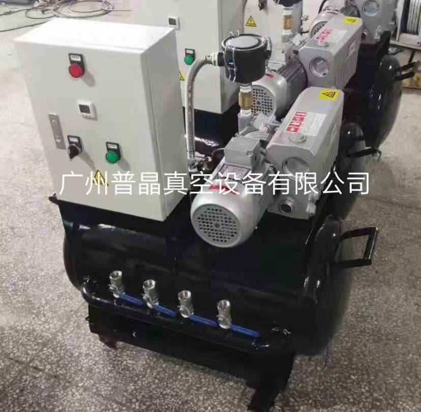 �L(f��ng)��ИI(y��)���ϵ�y(t��ng) �L(f��ng)����ϵ�y(t��ng)һ�w�C 20���L(f��ng)����ϵ�y(t��ng)