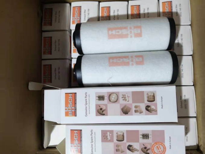 BUSCH����RA0040F��ձ��Ś�Vо0532140156���F���x�� ��ձ��^�V��