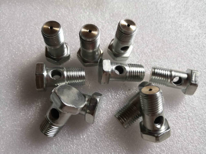 ���䘷VC100��ձû����ݽz 82̖��ձÿ����ݽz