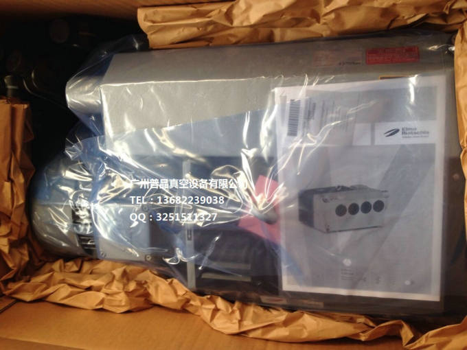 Gardner Denver���䘷��ձ�V-VC150