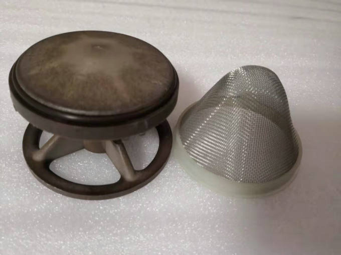 ���� R5 RA0165D��ձ��M����ֹ�y �����y ֹ���y �^�V�W