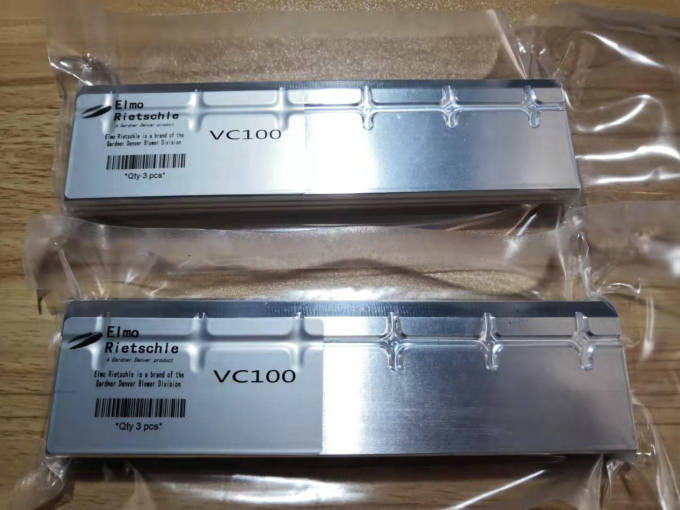 Gardner Denver���䘷��ձ��~Ƭ528129��ƬVC100�~Ƭ