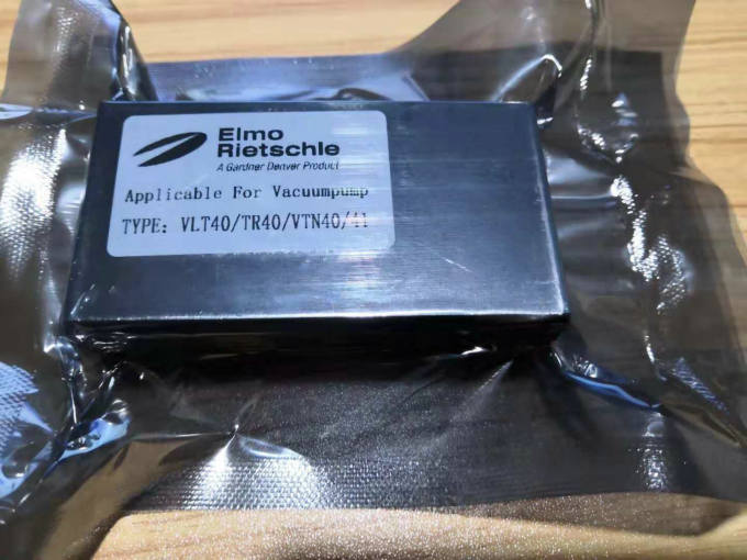 Gardner Denver���䘷��ձ�VTN41��ձ�̼Ƭ518943�~Ƭ