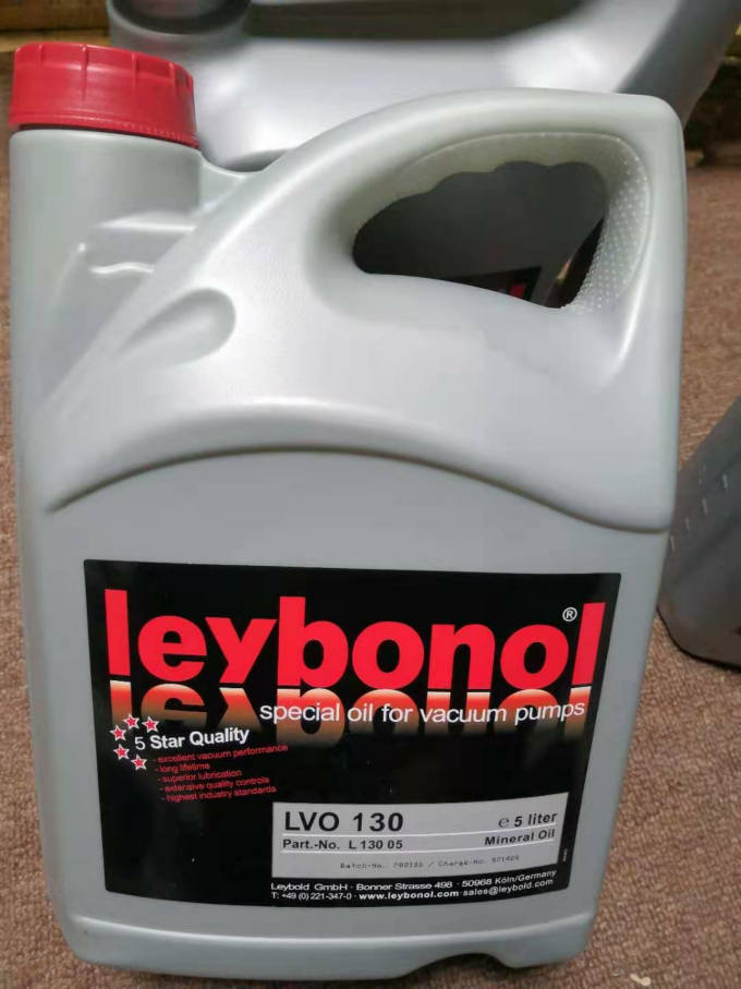 �R��SV300B��ձÌ��Ý�����LVO130��ձÌ�����