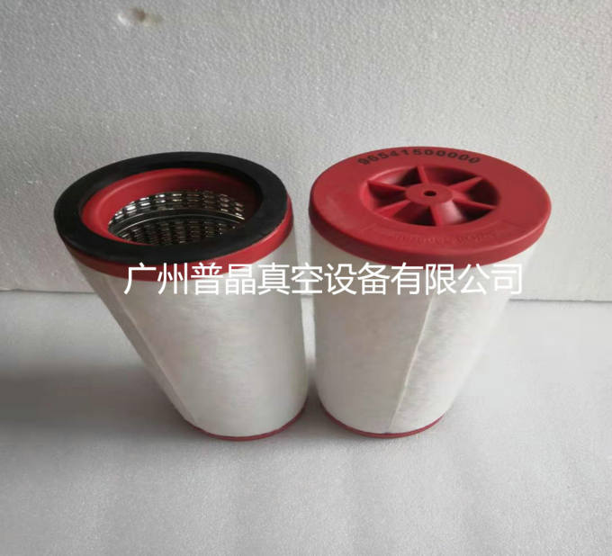 beckerؐ����ձ�U4.165�Ś��^(gu��)�V��96541500000���F���x��