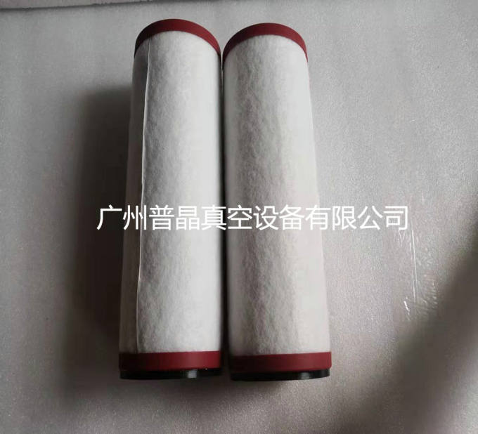 BECKERؐ����ձ��Ś��^(gu��)�V��96541500000���F���x�� ��ձÞVо