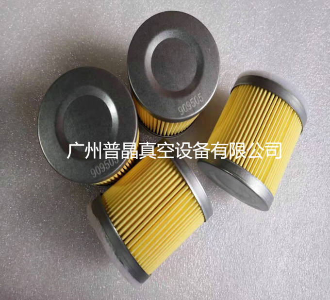 BECKERؐ��VT4.40��ձ��^�V��909505 ��ձÞVо �՞V