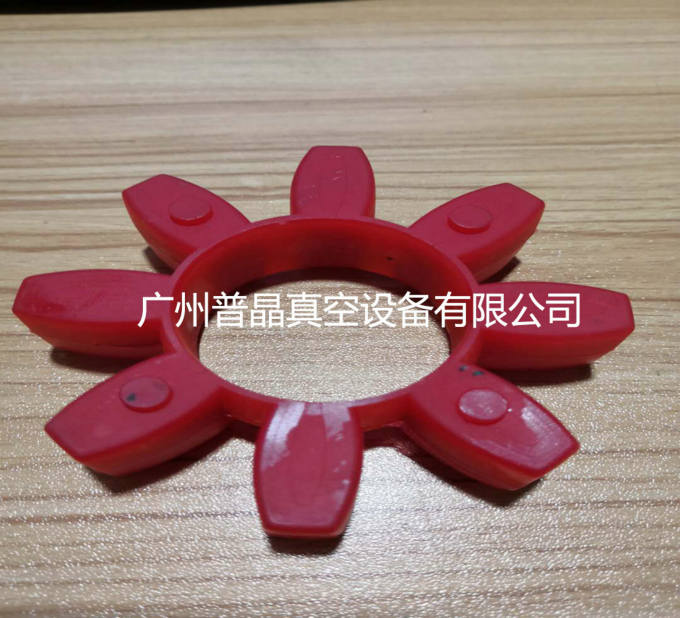 BECKERؐ��KVT3.80��ձð˽�÷���| (li��n)�S�����_�|