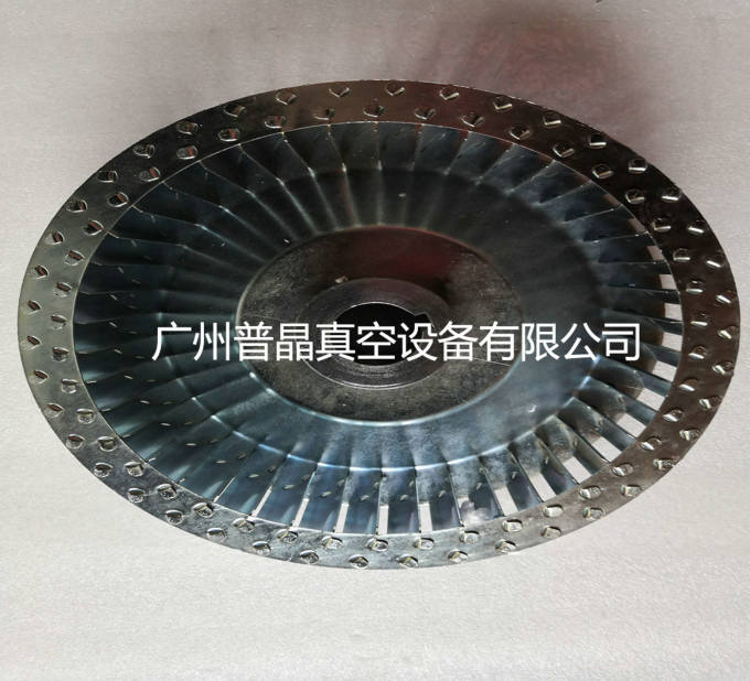 BECKERؐ��U4.250��ձ�ɢ���L(f��ng)�� ��ձ����