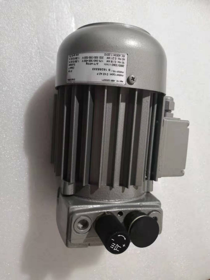 beckerؐ��VT4.8��ձ� �o����Ƭ��ձ�