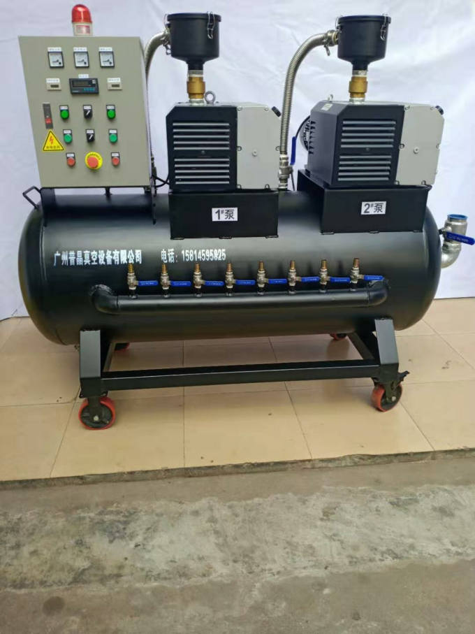 �L(f��ng)��ИI(y��)���ϵ�y(t��ng)&nbsp;