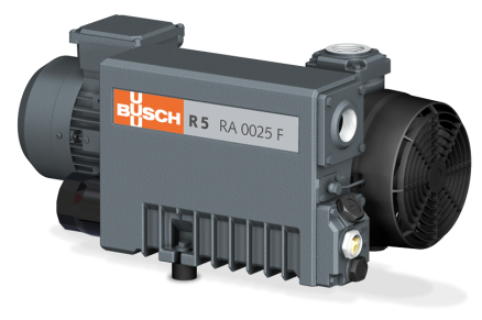 ��(gu��)BSUSCH������ձ�RA0025F ԭ�b�M(j��n)����ձ�