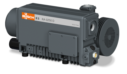 ��(gu��)ԭ�b�M(j��n)����ձ�RA0250D BUSCH����RA0302D��ձ�