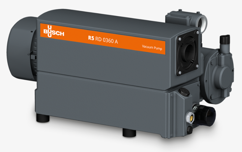 ������ձ�RD0200A/RA0240