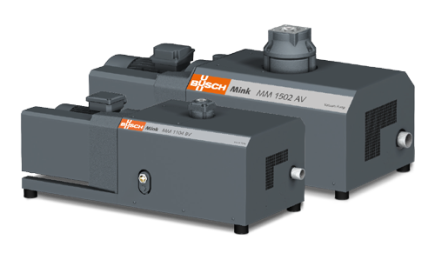 �o��צʽ��ձ�MM1202AV BUSCH������ձ�200��(g��)����צʽ��