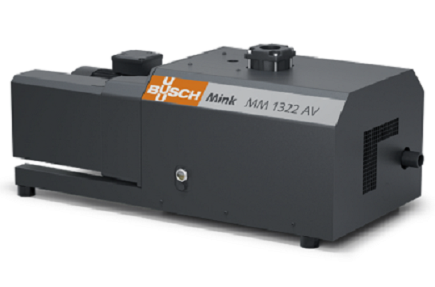 BUSCH����o��צʽ��ձ�250��(g��)���� MM1252AVצʽ��