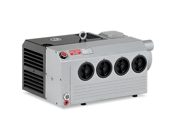 ���䘷(l��) VC 150 ��ձ�