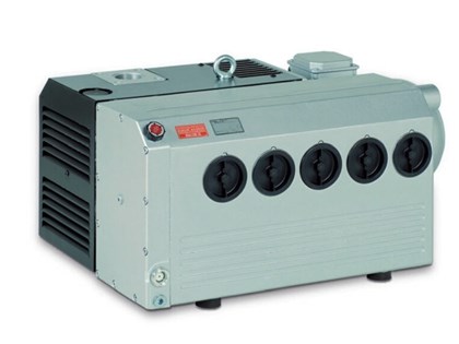 ���䘷(l��) VC 303 ��ձ�