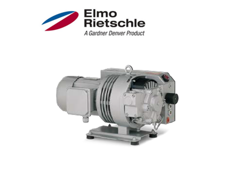 ���䘷(l��) VCA40 ��ձ�