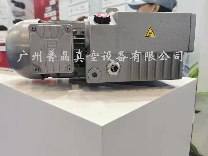 ���䘷(l��) VCB20 ��ձ�