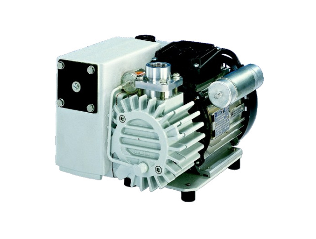 �R�� SV 16 B ��ձ�