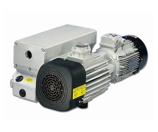 �R�� SV 100 B ��ձ�