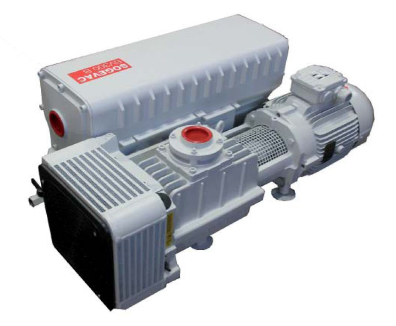 �R�� SV 300 B ��ձ�